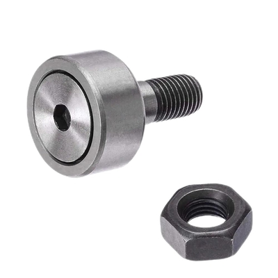 NUKR35 rouleaux à rouleaux à rouleaux à rouleaux à rouleaux à rouleaux à rouleaux à rouleaux à rouleaux à rouleaux en acier Gcr15 Taille 16 mm