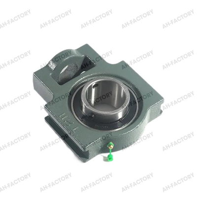 Poussins SKF pour les tracteurs automobiles, les machines de construction et les laminoirs