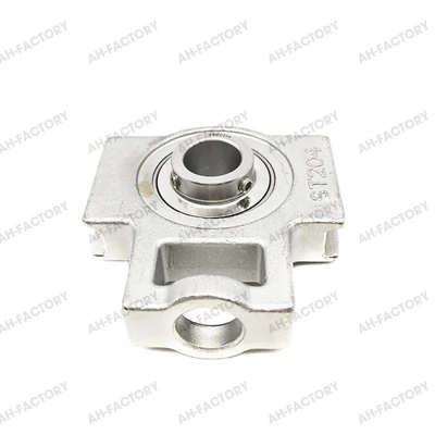 Poussins SKF pour les tracteurs automobiles, les machines de construction et les laminoirs