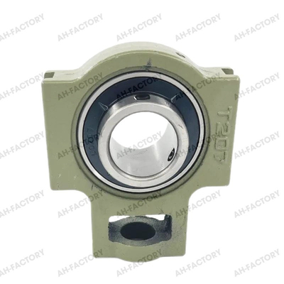 Poussins SKF pour les tracteurs automobiles, les machines de construction et les laminoirs