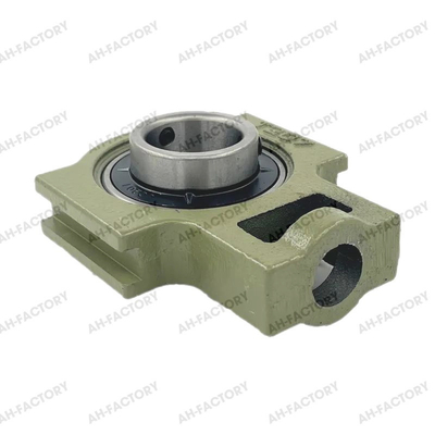 Poussins SKF pour les tracteurs automobiles, les machines de construction et les laminoirs