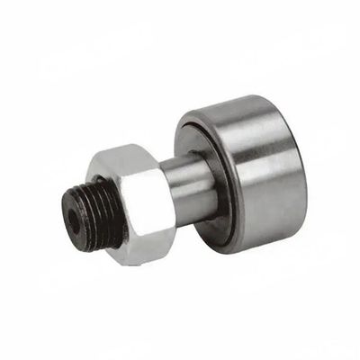 NUKR62 roulements à rouleaux à rouleaux à cames avec certificat supérieur et ISO9001 2008