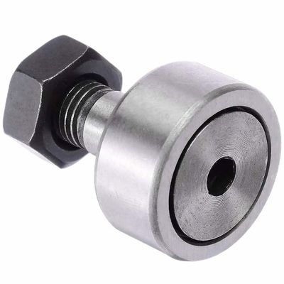 NUKR62 roulements à rouleaux à rouleaux à cames avec certificat supérieur et ISO9001 2008