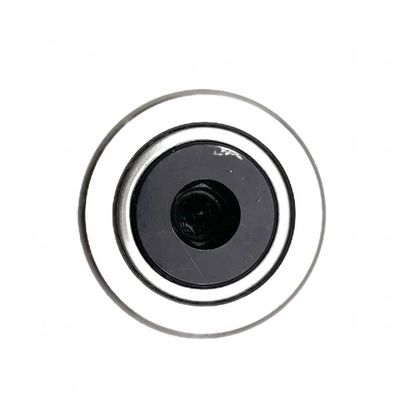 NUKR62 roulements à rouleaux à rouleaux à cames avec certificat supérieur et ISO9001 2008