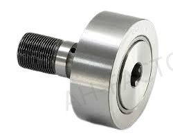 NUKR62 roulements à rouleaux à rouleaux à cames avec certificat supérieur et ISO9001 2008