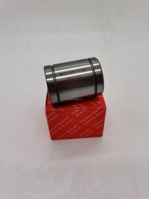 Longue durée de vie de la coque linéaire pour CNC LM20UU linear motion slider 20x32x42mm