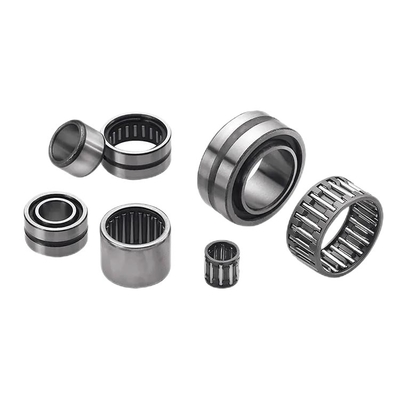 NKI17/16 NKI17/20 NKI20/16 NKI20/20R NKI50/25 NKI50/35 NKI50/20 NKI47/20 NKI47/30 roulements à rouleaux à aiguille