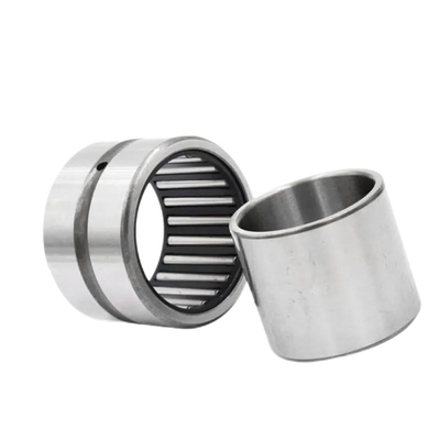 NKI17/16 NKI17/20 NKI20/16 NKI20/20R NKI50/25 NKI50/35 NKI50/20 NKI47/20 NKI47/30 roulements à rouleaux à aiguille
