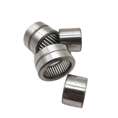 NKI17/16 NKI17/20 NKI20/16 NKI20/20R NKI50/25 NKI50/35 NKI50/20 NKI47/20 NKI47/30 roulements à rouleaux à aiguille