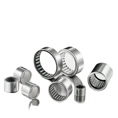Vente directe de roulements à rouleaux à aiguille NKI35/20 pour machines-outils et forages de taille 0 35 mm