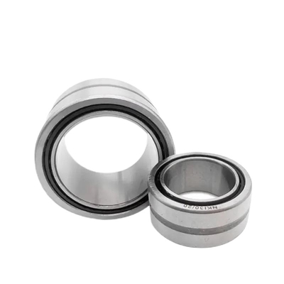 Vente directe de roulements à rouleaux à aiguille NKI35/20 pour machines-outils et forages de taille 0 35 mm