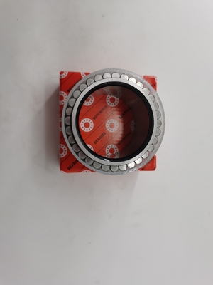 Une grande capacité d'approvisionnement pour le roulement à rouleaux cylindriques à complément complet INA RSL 18 5014