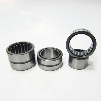 Lubrifiant à base de graisse d'huile HK0509 HK0609 HK0709 HK0809 roulement à rouleaux HK1010 roulements à aiguilles