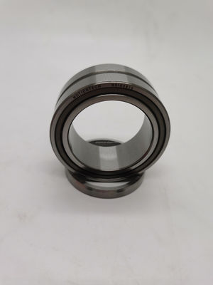 Résistant au bruit NKIB 5914 roulements à rouleaux à aiguilles combinés 70X100X45mm avec indice de précision P5