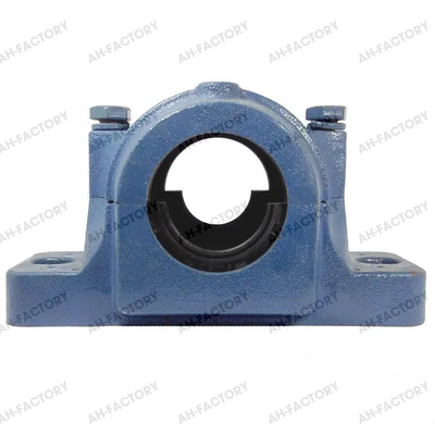 SN Rameau de bloc d'oreiller pour automobile Tracteur Machines de construction Moulin à roulement Performance stable Basse voix