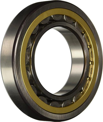 N213EM NU213EM NJ213EM Roulements à rouleaux cylindriques 65*120*23MM pour une performance stable