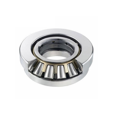 roulement à rouleaux à traction unique de haute précision 29420 pour pièces détachées de motocyclettes