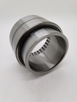 Légère voix NA6917 roulement à rouleaux d'aiguille usiné de 85 mm x 120 mm x 63 mm pour une performance stable