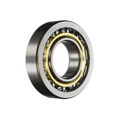 305264DA Nombre de précision P0 P2 P4 P5 P6 Rameau à billes de contact angulaire pour laminage