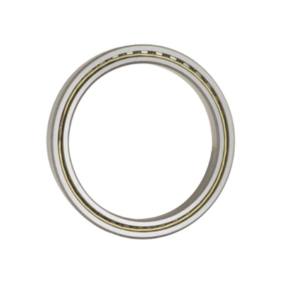 305264DA Nombre de précision P0 P2 P4 P5 P6 Rameau à billes de contact angulaire pour laminage