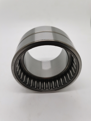 Légère voix NA6917 roulement à rouleaux d'aiguille usiné de 85 mm x 120 mm x 63 mm pour une performance stable