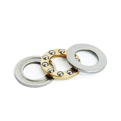 51200 51201 51202 51203 51204 51205 51206 roulements à billes automobiles et lourds