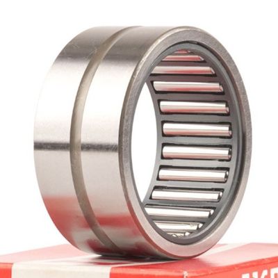 TR14017860 roulement à rouleaux à aiguille pour machines d'impression et d'emballage 140x178x60mm