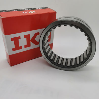 TR14017860 roulement à rouleaux à aiguille pour machines d'impression et d'emballage 140x178x60mm