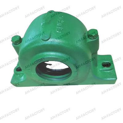 N.T.N Bleu SN roulement à bloc d'oreiller pour tracteurs automobiles et machines de construction