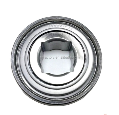 6211 ZZ roulements à billes à rainure profonde pour tracteurs automobiles et machines de construction