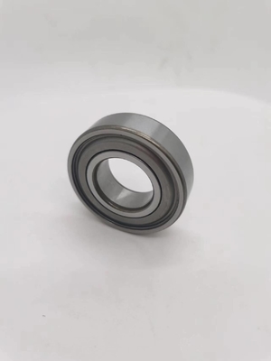 6211 ZZ roulements à billes à rainure profonde pour tracteurs automobiles et machines de construction
