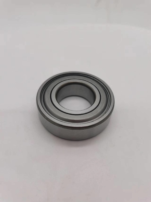 6211 ZZ roulements à billes à rainure profonde pour tracteurs automobiles et machines de construction