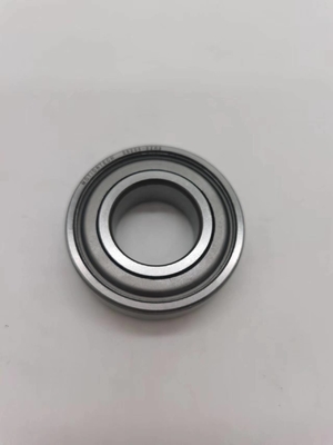 6211 ZZ roulements à billes à rainure profonde pour tracteurs automobiles et machines de construction