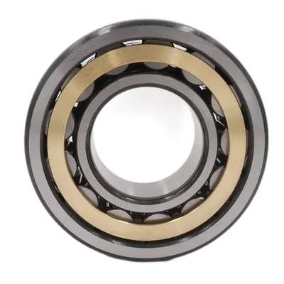 Les roulements à rouleaux cylindriques à joints ouverts N216EM NU216EM NJ216EM NF216EM