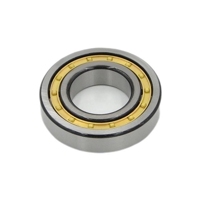 Rameaux à rouleaux cylindriques N/NJ/NUP/NU N218EM NU218EM NJ218EM NF218EM pour l'automobile