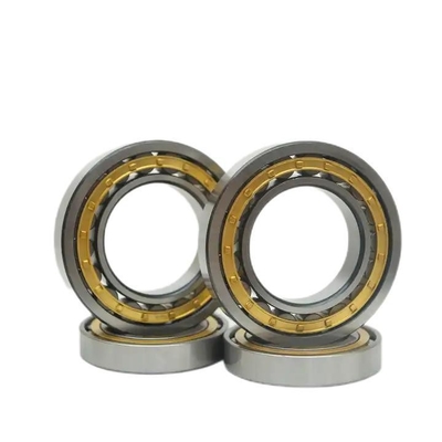 Les roulements à rouleaux N221EM NU221EM NJ221EM 102*190*36MM d'origine