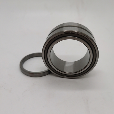 Rameau à rouleaux à aiguille NKIB5910 50X72X34 mm avec matériau en acier chrome