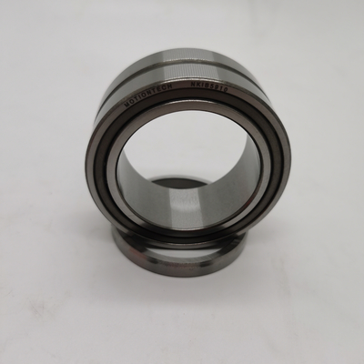 Rameau à rouleaux à aiguille NKIB5910 50X72X34 mm avec matériau en acier chrome
