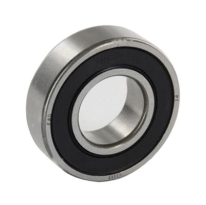 Rating de précision P6 AH roulement 6220-2RS pour machines de construction et laminage