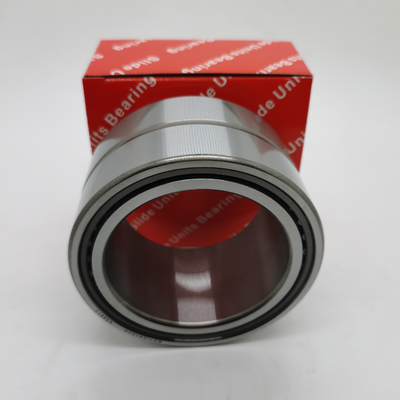 Fabrication de roulements à rouleaux pour aiguilles en acier chrome NA6917 pour un trou de 85 mm Taille 85*120*18 mm
