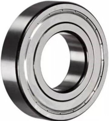 Acier chrome/GCr15 roulement Fabrication 6224ZZ 120*215*40 mm roulements à billes à rainures profondes