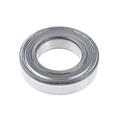 Acier chrome/GCr15 roulement Fabrication 6224ZZ 120*215*40 mm roulements à billes à rainures profondes