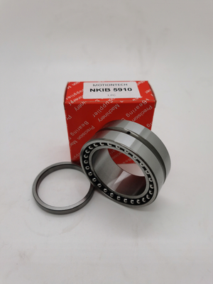 Fabrication de roulements à rouleaux pour aiguilles en acier chrome NA6917 pour un trou de 85 mm Taille 85*120*18 mm