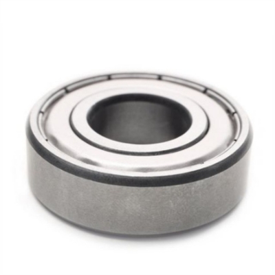 Acier chrome/GCr15 roulement Fabrication 6224ZZ 120*215*40 mm roulements à billes à rainures profondes