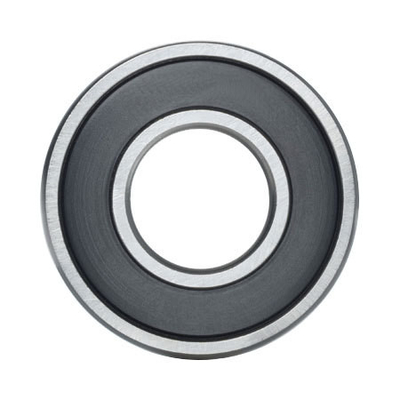 Le roulement à billes à rainures profondes de précision 6226 2RS P6 130*2340*40 mm pour équipements industriels