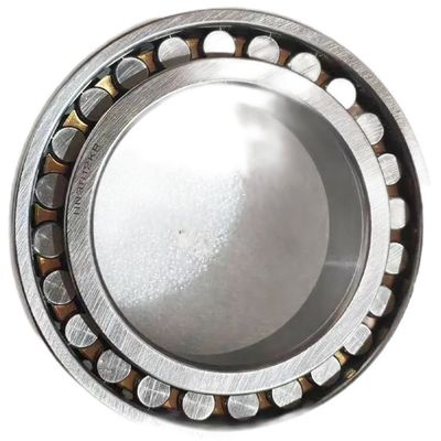 Résistant à l'usure et à la corrosion