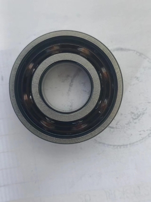 140*250*42 mm roulements à billes à rainure profonde 6228 ouverts 2RS 2Z ZZ pour les ateliers de réparation de machines