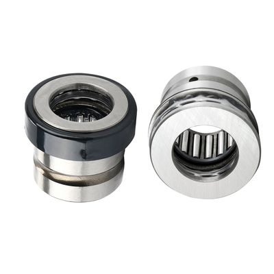 Les roulements à rouleaux à rouleaux à rouleaux à rouleaux à rouleaux à rouleaux à rouleaux à rouleaux à rouleaux à rouleaux à rouleaux à rouleaux à rouleaux à rouleaux à rouleaux à rouleaux à rouleaux à rouleaux à rouleaux à rouleaux à rouleaux à rouleaux à rouleaux à rouleaux à rouleaux à rouleaux à rouleaux à rouleaux à rouleaux à rouleaux à rouleaux à rouleaux à rouleaux à rouleaux à rouleaux à rouleaux à rouleaux à rouleaux à rouleaux à rouleaux à rouleaux à rouleaux à rouleaux à rouleaux à