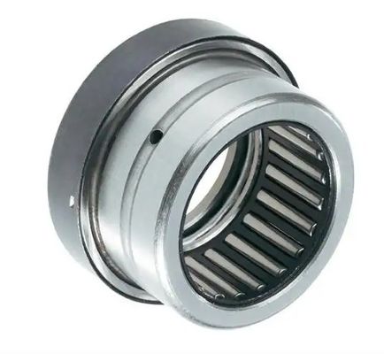 Les roulements à rouleaux à rouleaux à rouleaux à rouleaux à rouleaux à rouleaux à rouleaux à rouleaux à rouleaux à rouleaux à rouleaux à rouleaux à rouleaux à rouleaux à rouleaux à rouleaux à rouleaux à rouleaux à rouleaux à rouleaux à rouleaux à rouleaux à rouleaux à rouleaux à rouleaux à rouleaux à rouleaux à rouleaux à rouleaux à rouleaux à rouleaux à rouleaux à rouleaux à rouleaux à rouleaux à rouleaux à rouleaux à rouleaux à rouleaux à rouleaux à rouleaux à rouleaux à rouleaux à rouleaux à