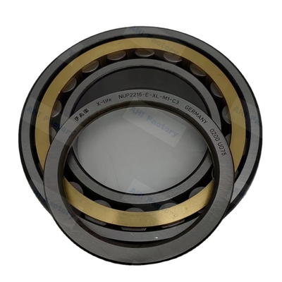 Rameau cylindrique à rouleaux NUP2215 NUP2216 NUP2217 NUP2218 F.A.G. Original